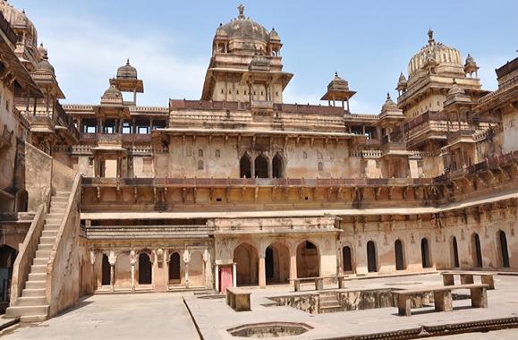 1467804125_1or 2.jpg